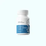 Advanced Mitochondrial Formula