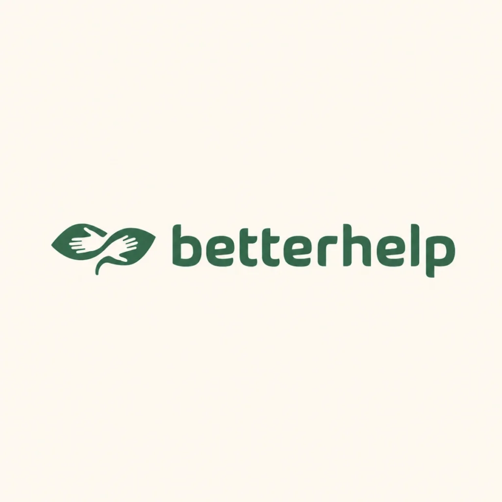 BetterHelp