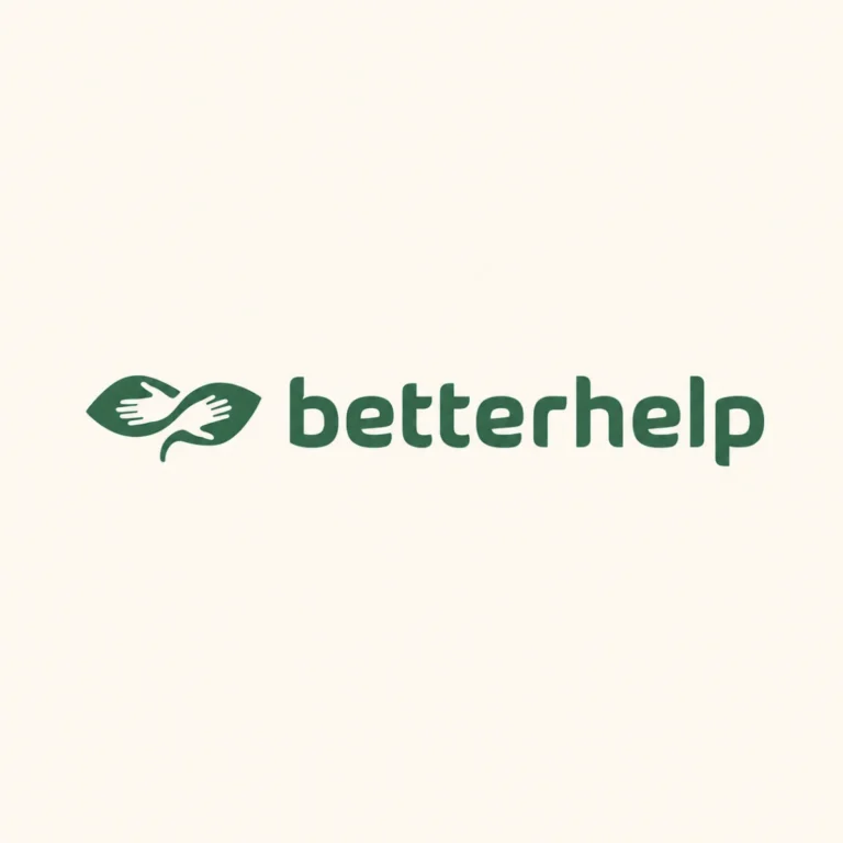 BetterHelp