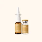 BetterMe Rx NAD+