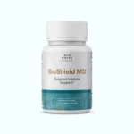 BioShield MD 