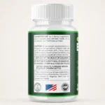 BrainMary Supplement