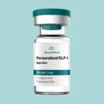 BreezeMeds GLP-1