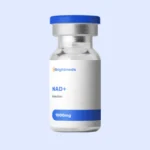Brightmeds NAD+ Injections