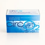 CircO2