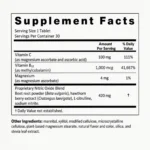 Circ02 Fact