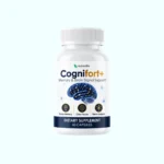 CogniFort+