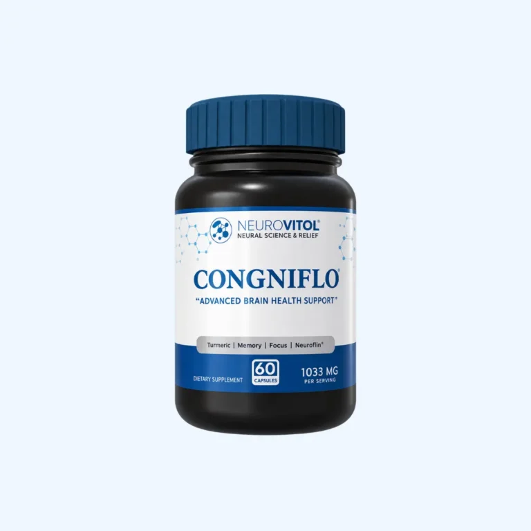 Congniflo