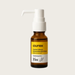 Curex Spray