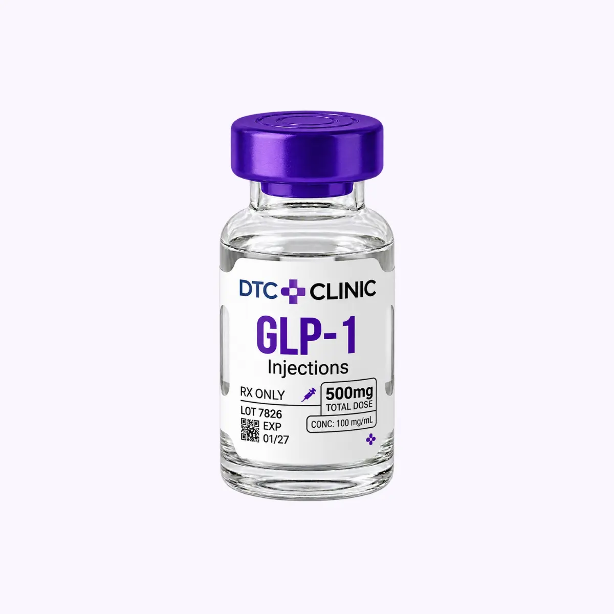 compounding pharmacies that make semaglutide Buying online? Here's what to know about : Shots Bottles:Three bottles obesity GLP1 Therapy Gains Traction
