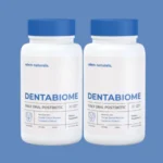 DentaBiome Supplement