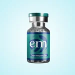Embody Sermorelin