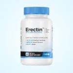 Erectin Supplement