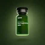 Fridays Meds GLP 1
