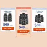Genesis Revival Price