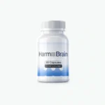 Harmo Brain