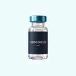 Health RX Sermorelin