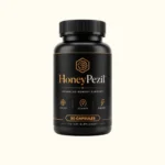 HoneyPezil