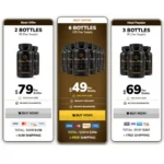 HoneyPezil Suplement Price