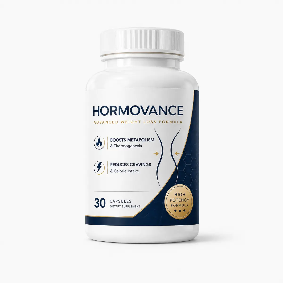 Hormovance Reviews 2026 The Complete Buyer Guide With Real