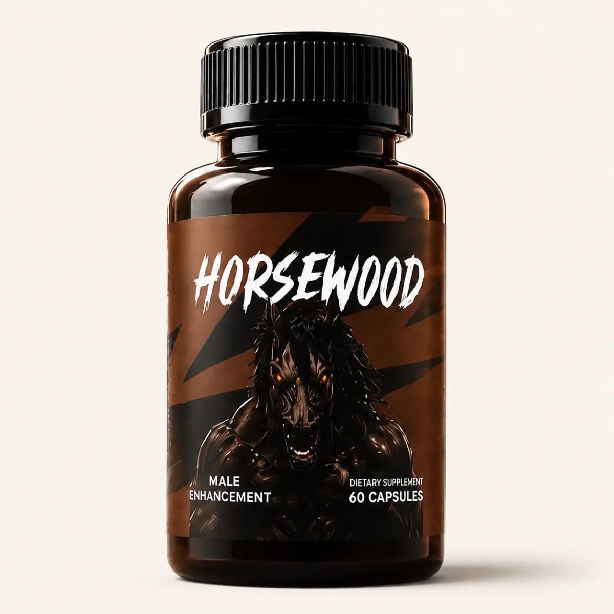 Horsewood Supplement Reviews Reviews — The Honest Truth Horsewood Supplement Reviews Reviews — The Honest Truth