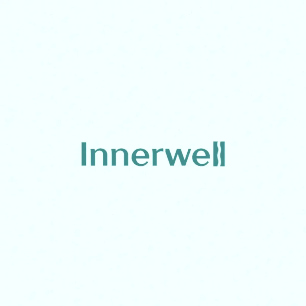 Innerwell Ketamine