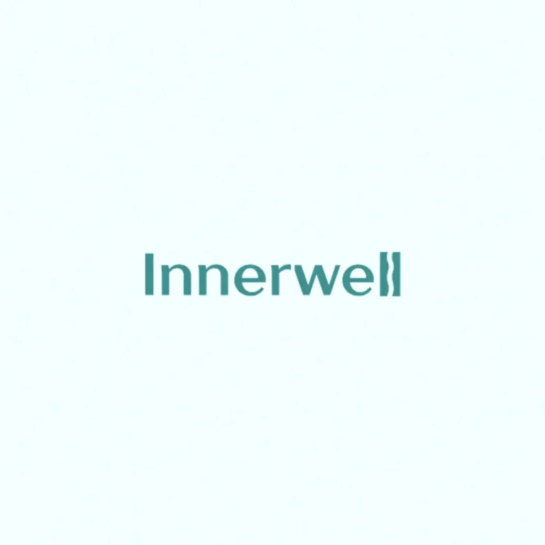 Innerwell Ketamine