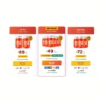 JellyLean price