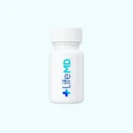 LifeMD+ Mental Health Program