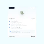 LifeMD+ Mental Health Program price