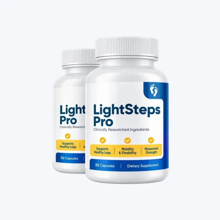 healthletics bpc 157 peptide Healthletic BPC-157 Supplement Consider this your reminder Shingrix Size:8.5oz