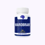 MaroBrain