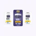 MaroBrain price