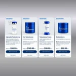 Maximus Tribe Testosterone price
