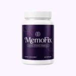 MemoFix