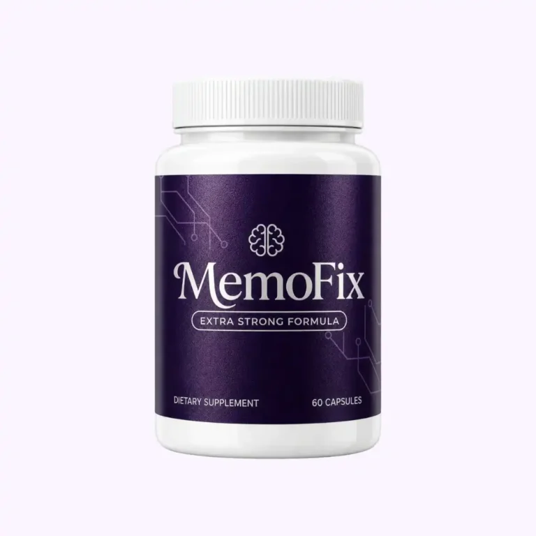 MemoFix