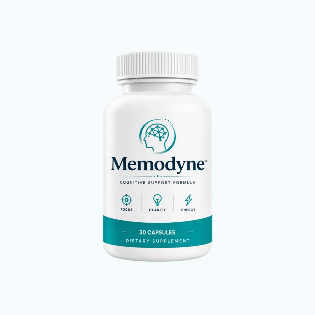 Memodyne