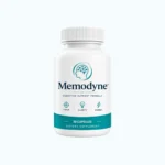 Memodyne