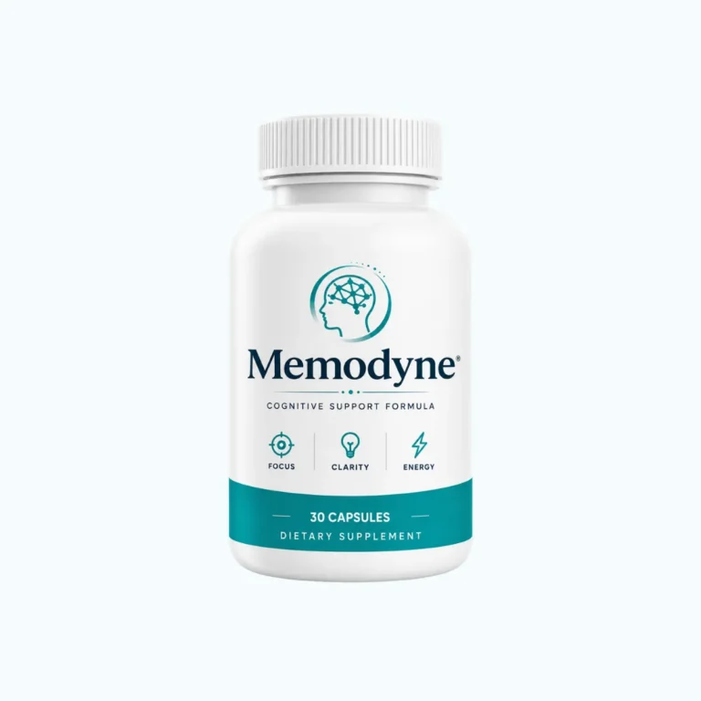 Memodyne