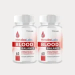 MetaboLabs Supplement