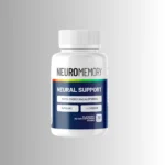 Neuro Memory Supplement