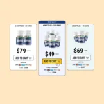 Neuro Memory Supplement