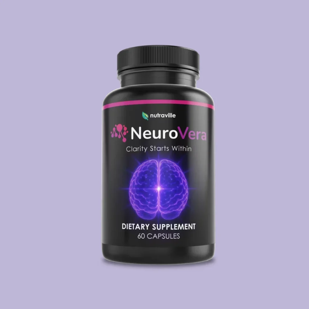 NeuroVera