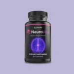 NeuroVera