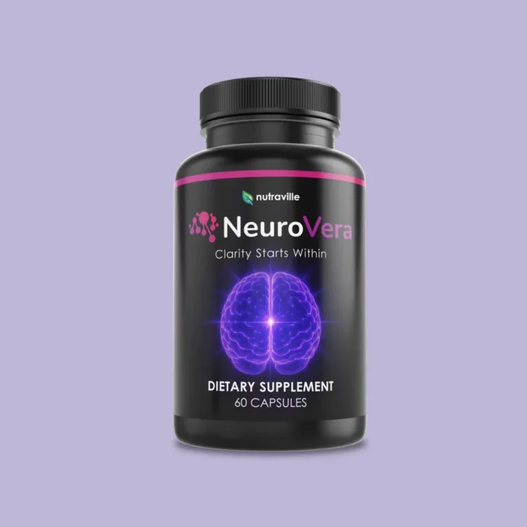 NeuroVera