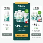OraDentix Price