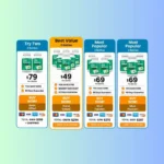 Oral Defense price
