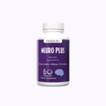 Peremis Neuro Plus
