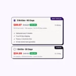 Peremis Neuro Plus price