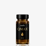 QMAX 4-in-1 Sublingual ED Treatment